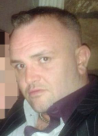 Profile image of David Jeans